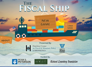 fiscalship_2016-05-02 12.23.09